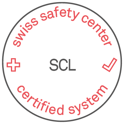 SSC_SCL_transparent